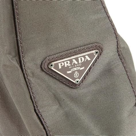 prada sh|prada online shopping usa.